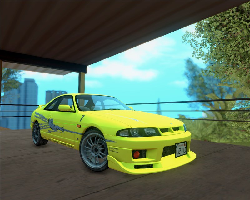 mod